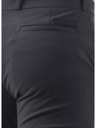 e21fed395301c7dcfa39f67d638c53b08e988372