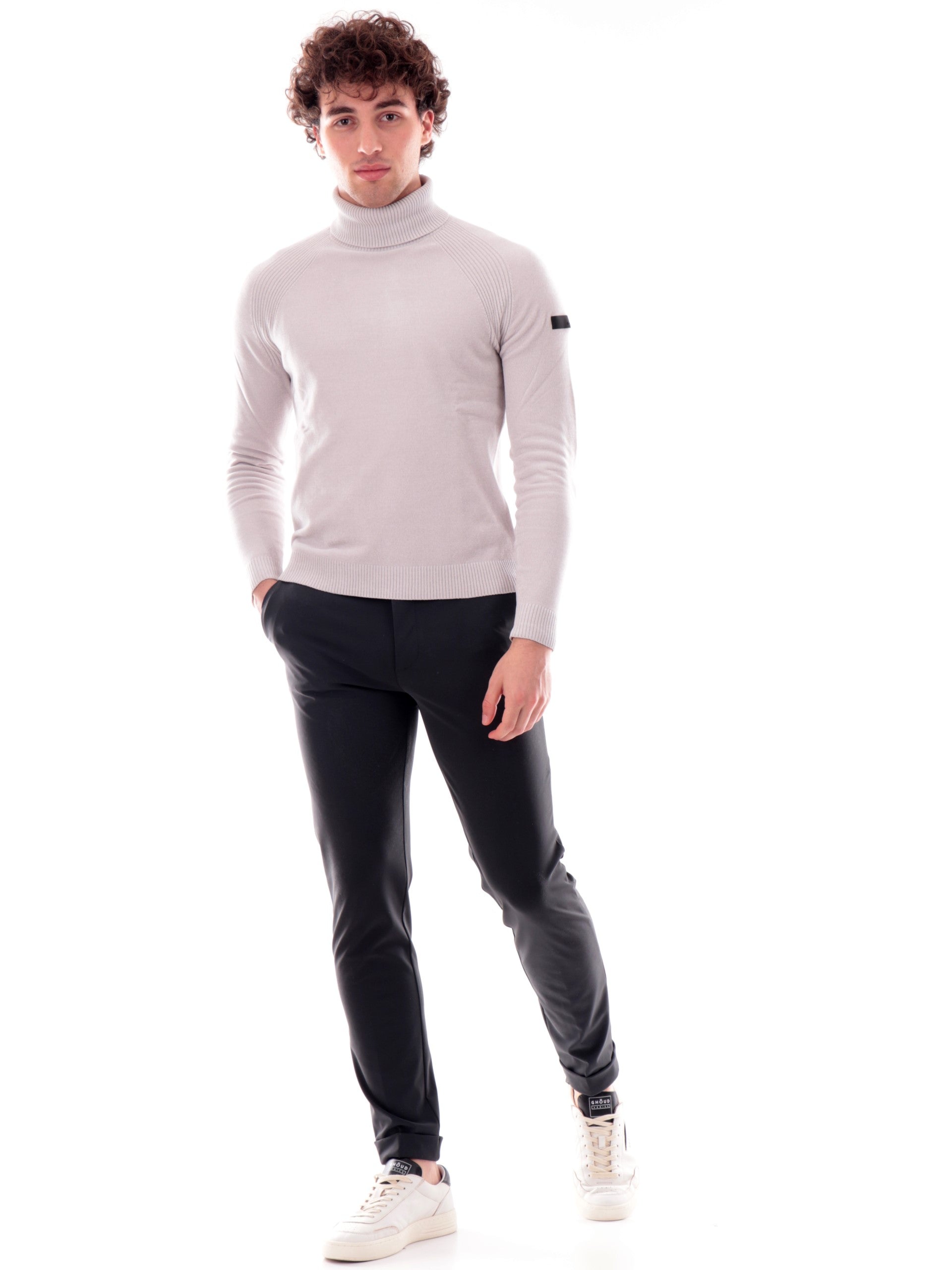 4a153d05917f5a143b5fcce321b64d507b7f8f11