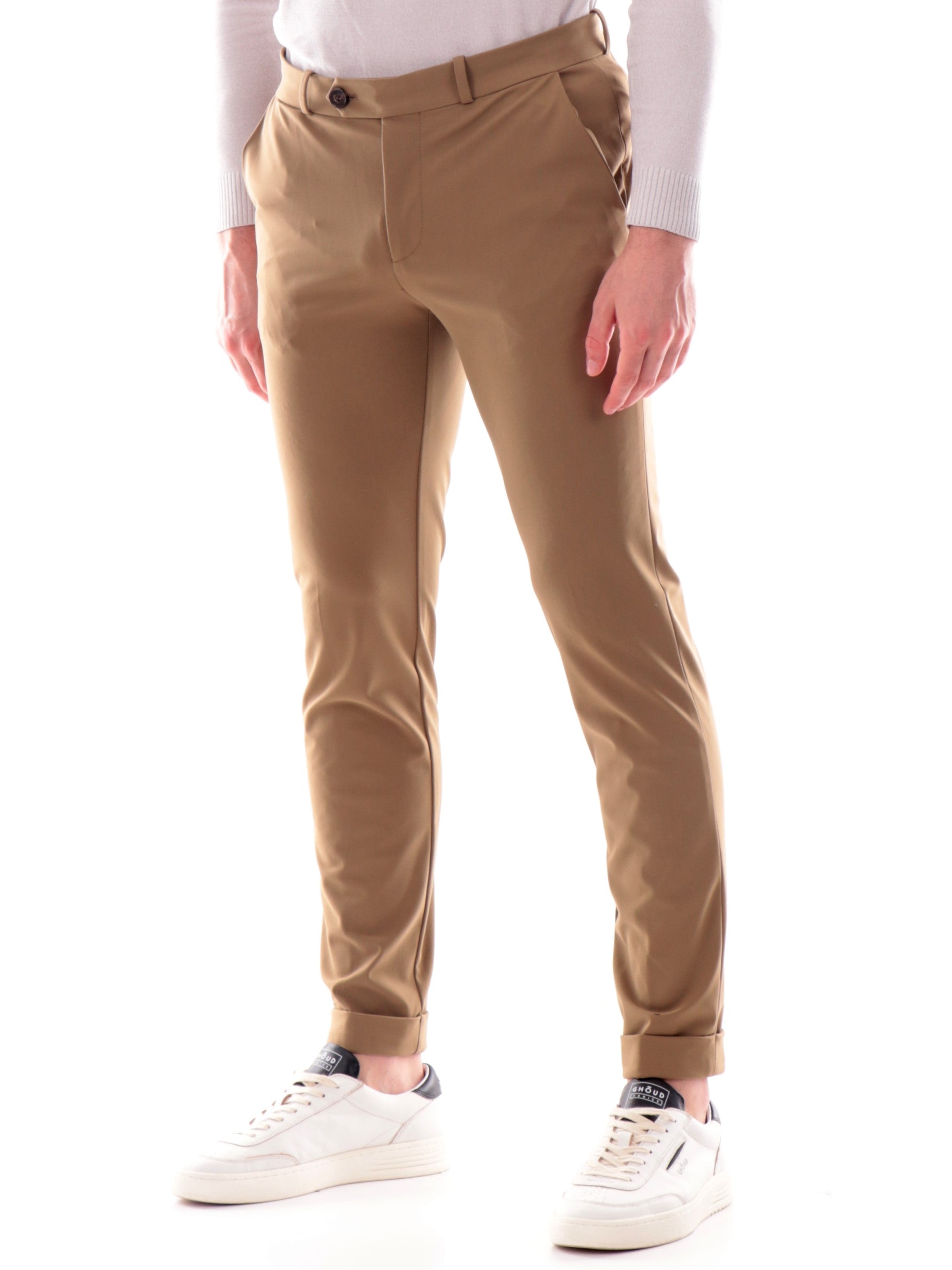 bf92930a4b4add66dff364b225a84fd8ca43005c