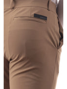 9fe89f4934542055fbe07989eeaf242a73fbcb87