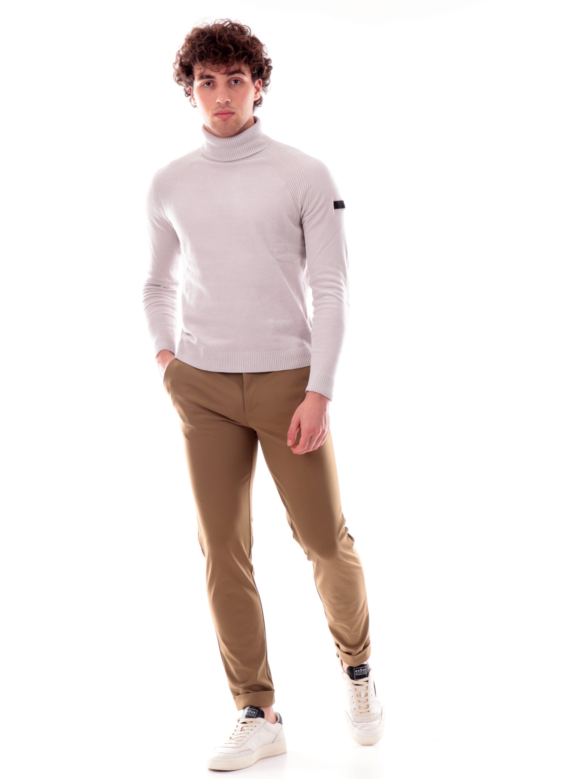 9439d820d056762883262e9de999da523ec40ee8