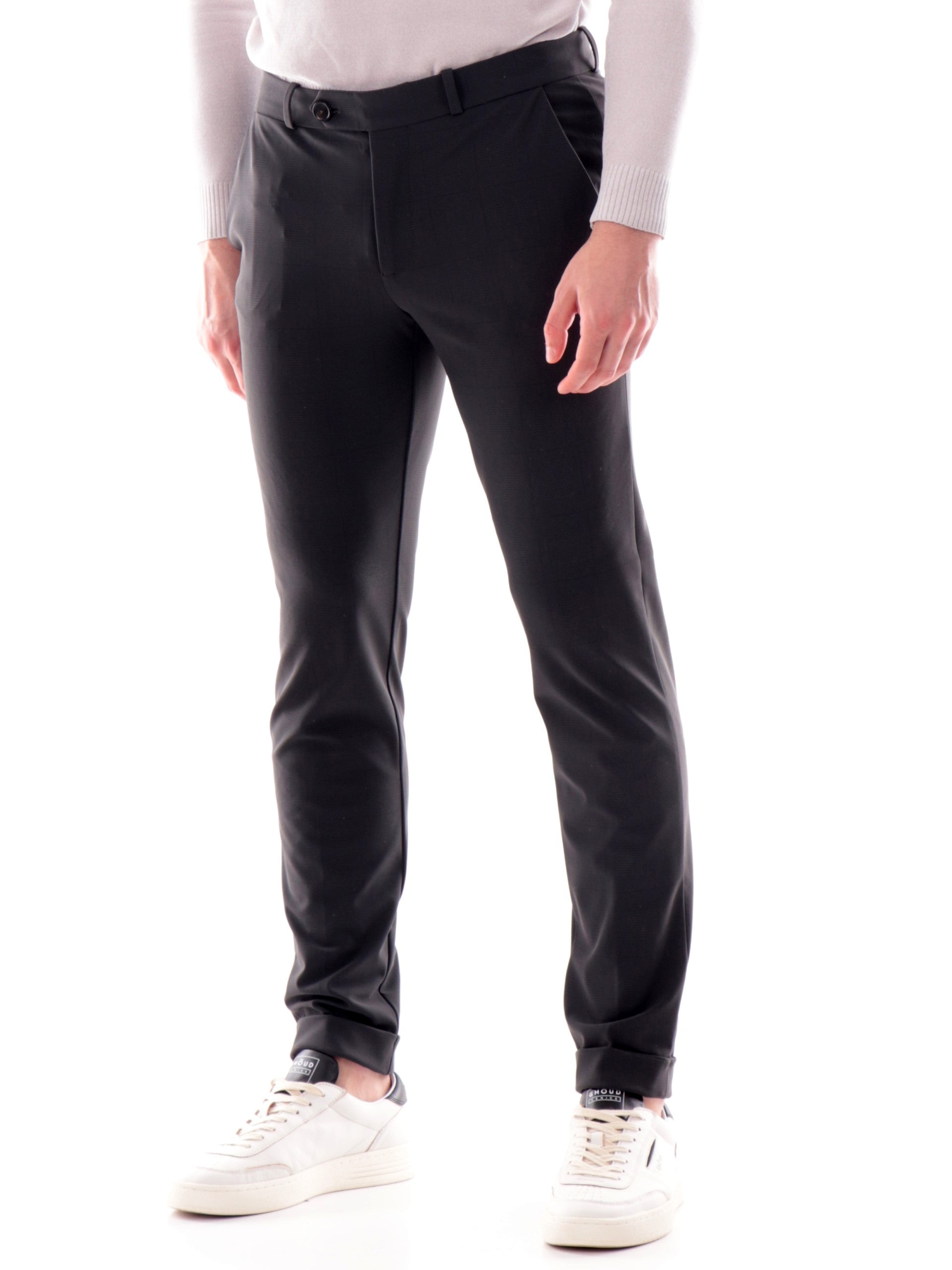 29781659de10fb8467527024578b639be4b6a057