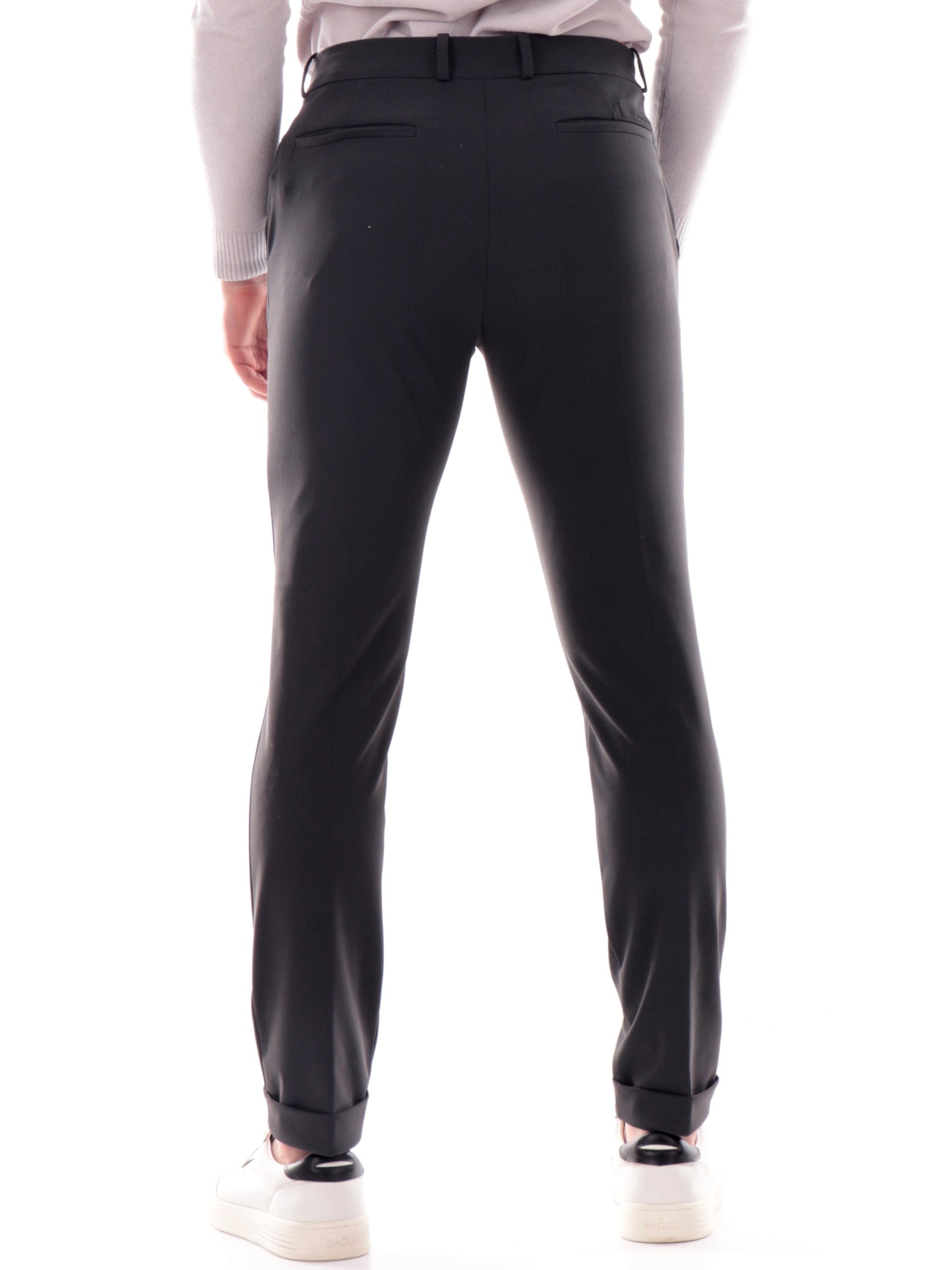 6cea541d95c12f3ddb764f8e51f72fd21ae115d7