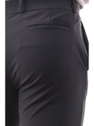 177a0879f7966fac6decb8ee125ab1609aeb464e