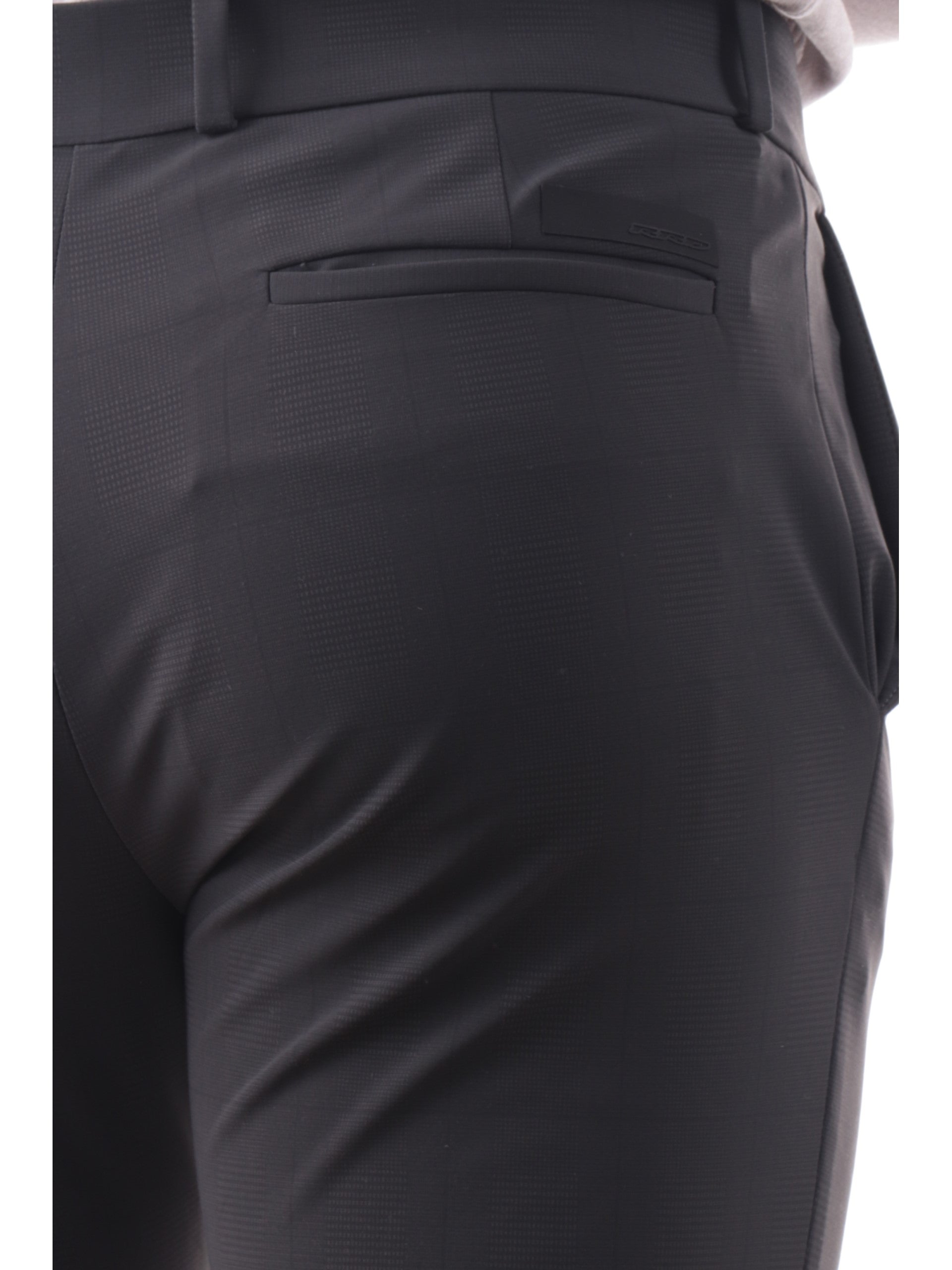 177a0879f7966fac6decb8ee125ab1609aeb464e