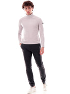 da6017b45632590f87d5f59cc55986557cc896dc