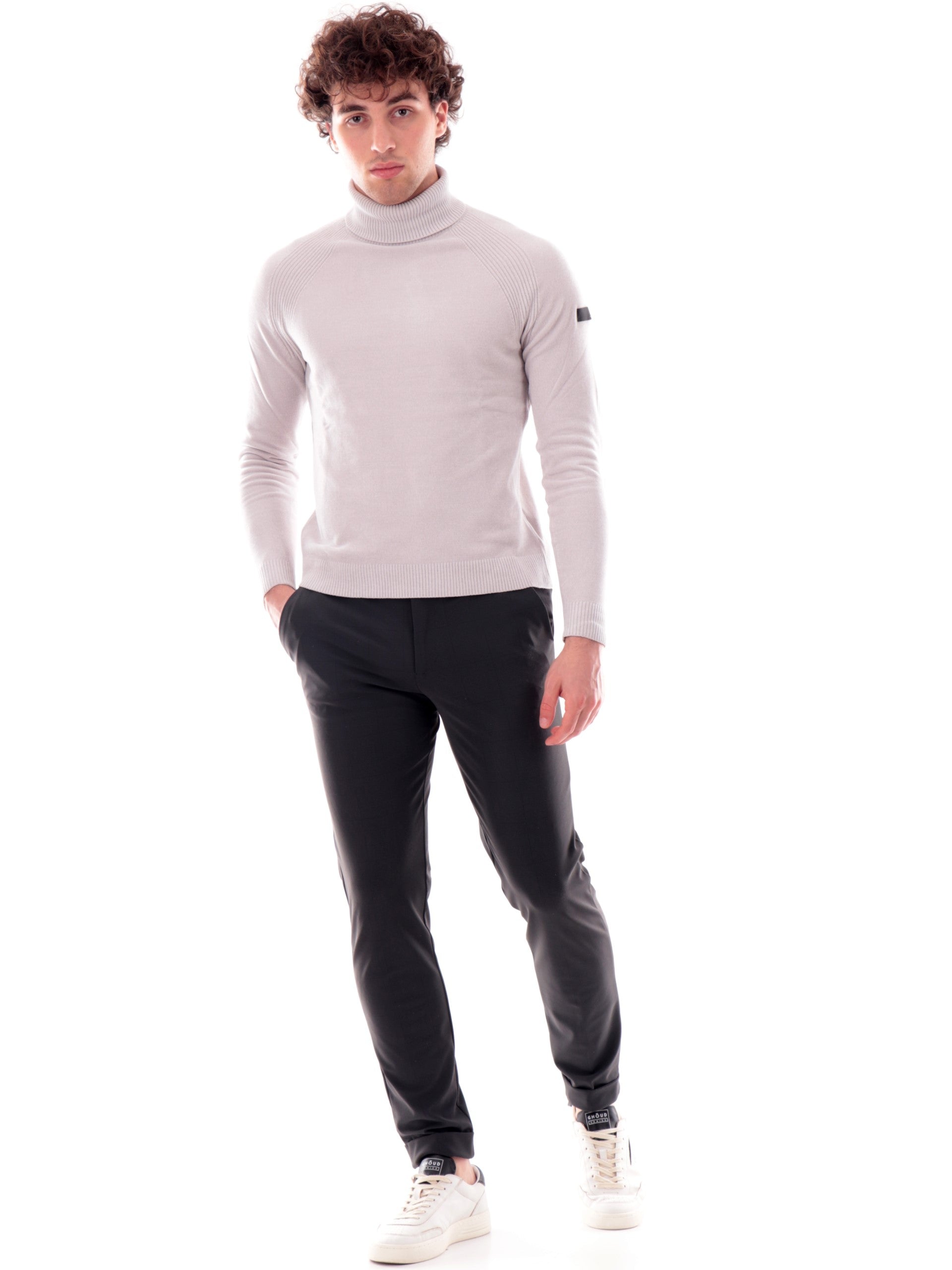 da6017b45632590f87d5f59cc55986557cc896dc