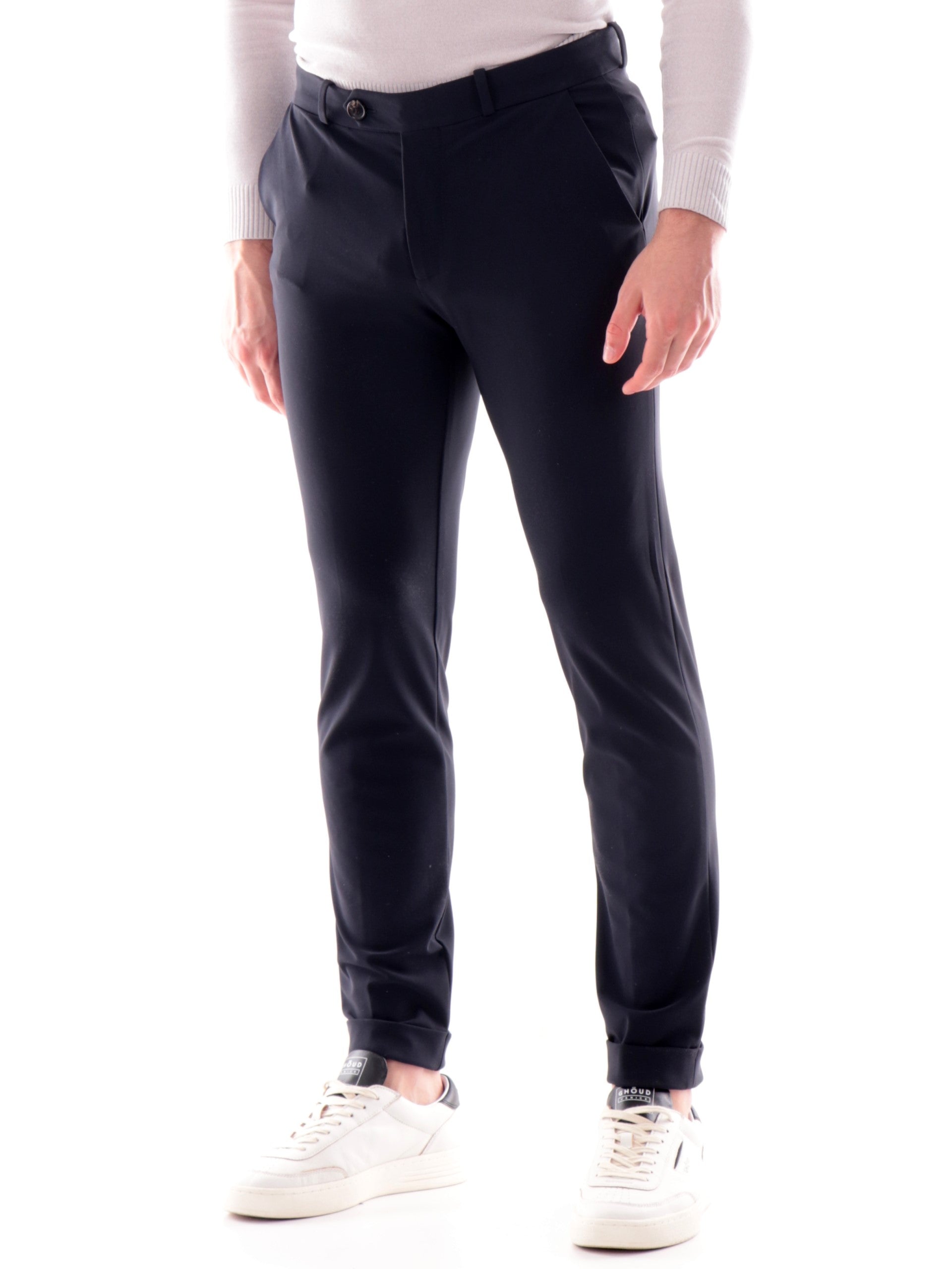 5f223b647c1d7ee9983ec89793aaf509f22f89b1