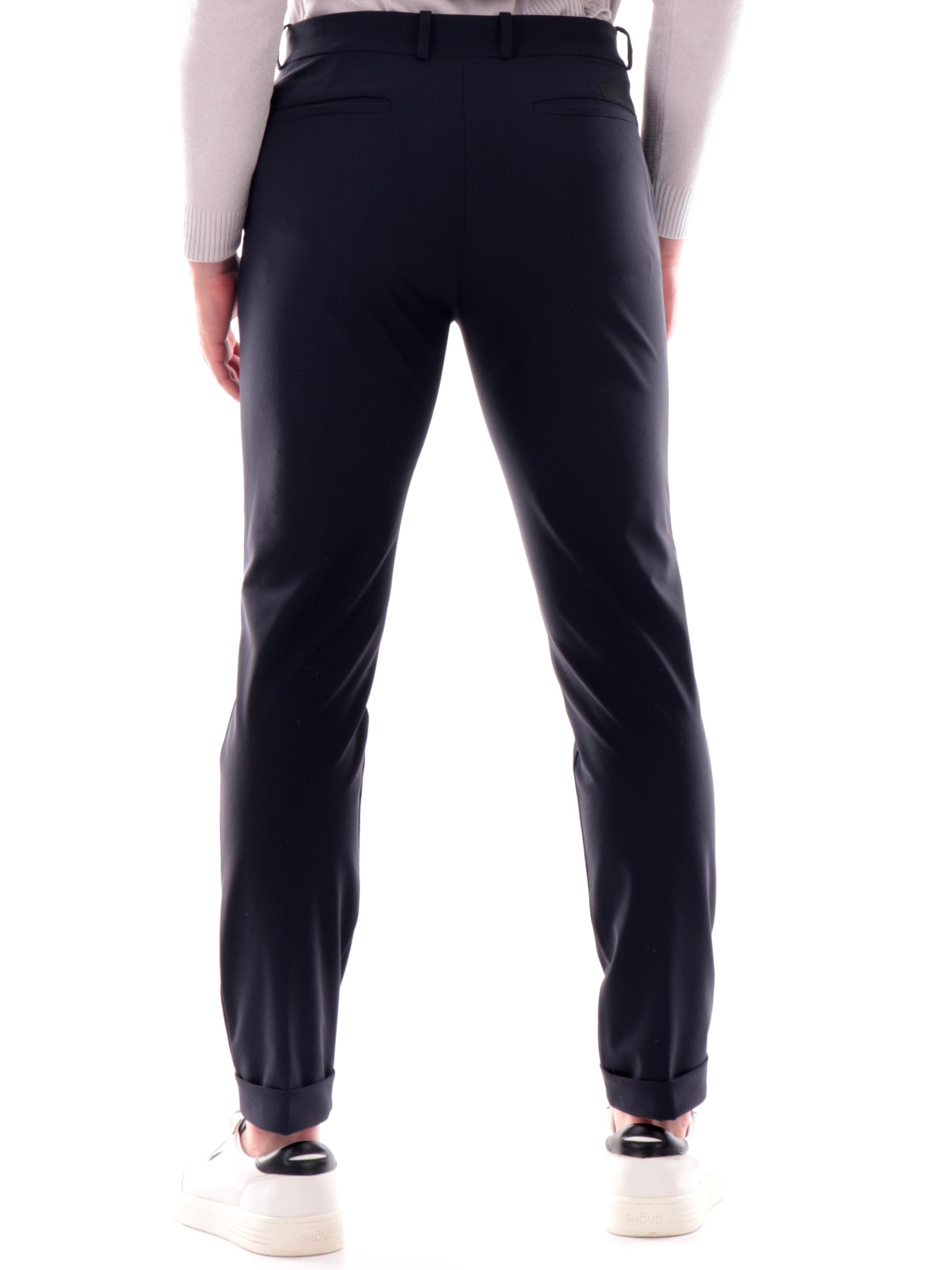 5e4fe99370e6c274e8c0760fa76b70b8d9674b4b