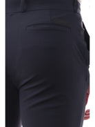 8859d06838a63838db31cd25b90cdc8afdcc23e2