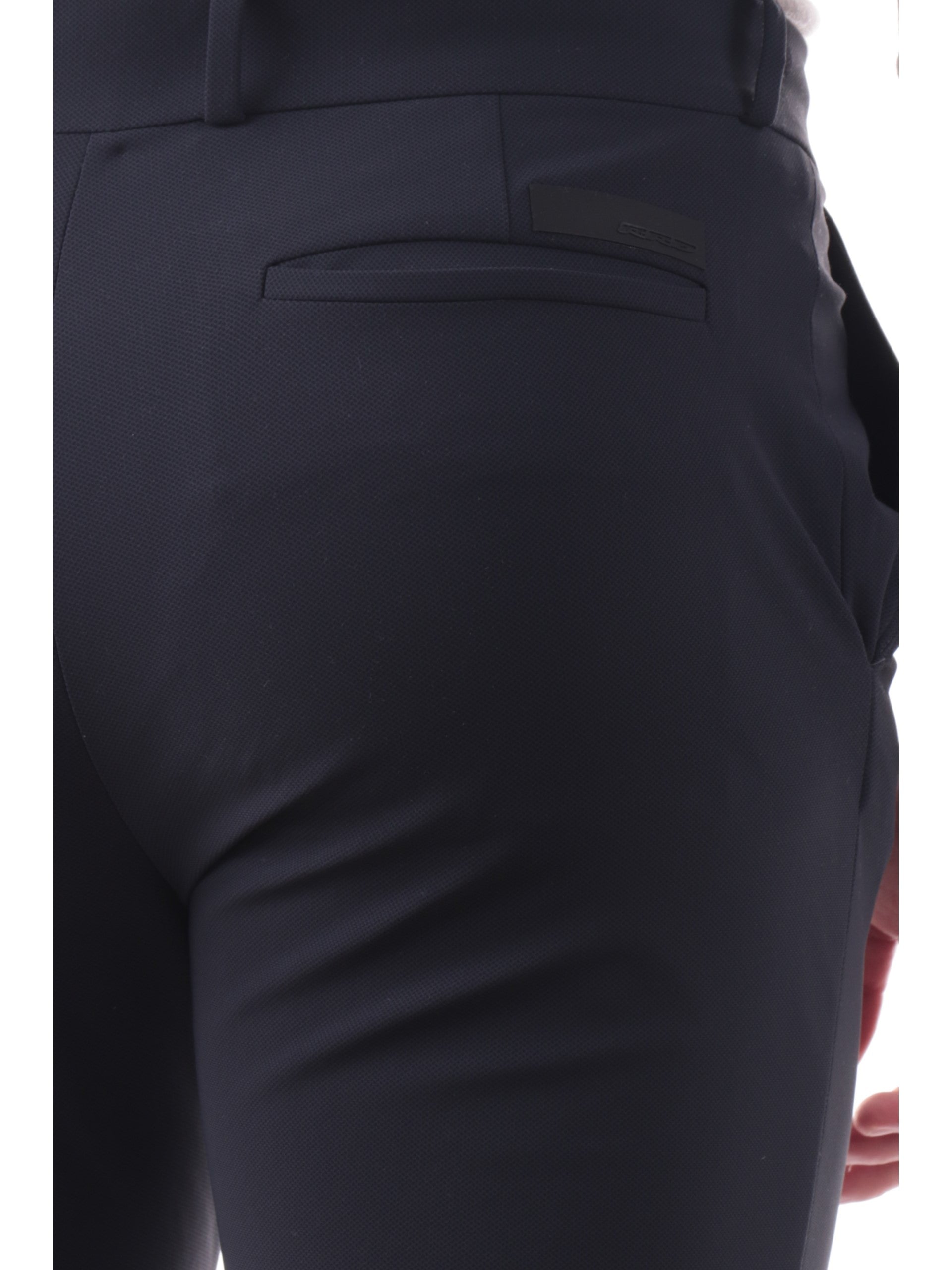 8859d06838a63838db31cd25b90cdc8afdcc23e2