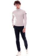 b627530cccf7f1d5c321e7b3b8e45c636b45d679