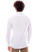 2eadbbee03da8a544c7fff7e70f223729394aa4a