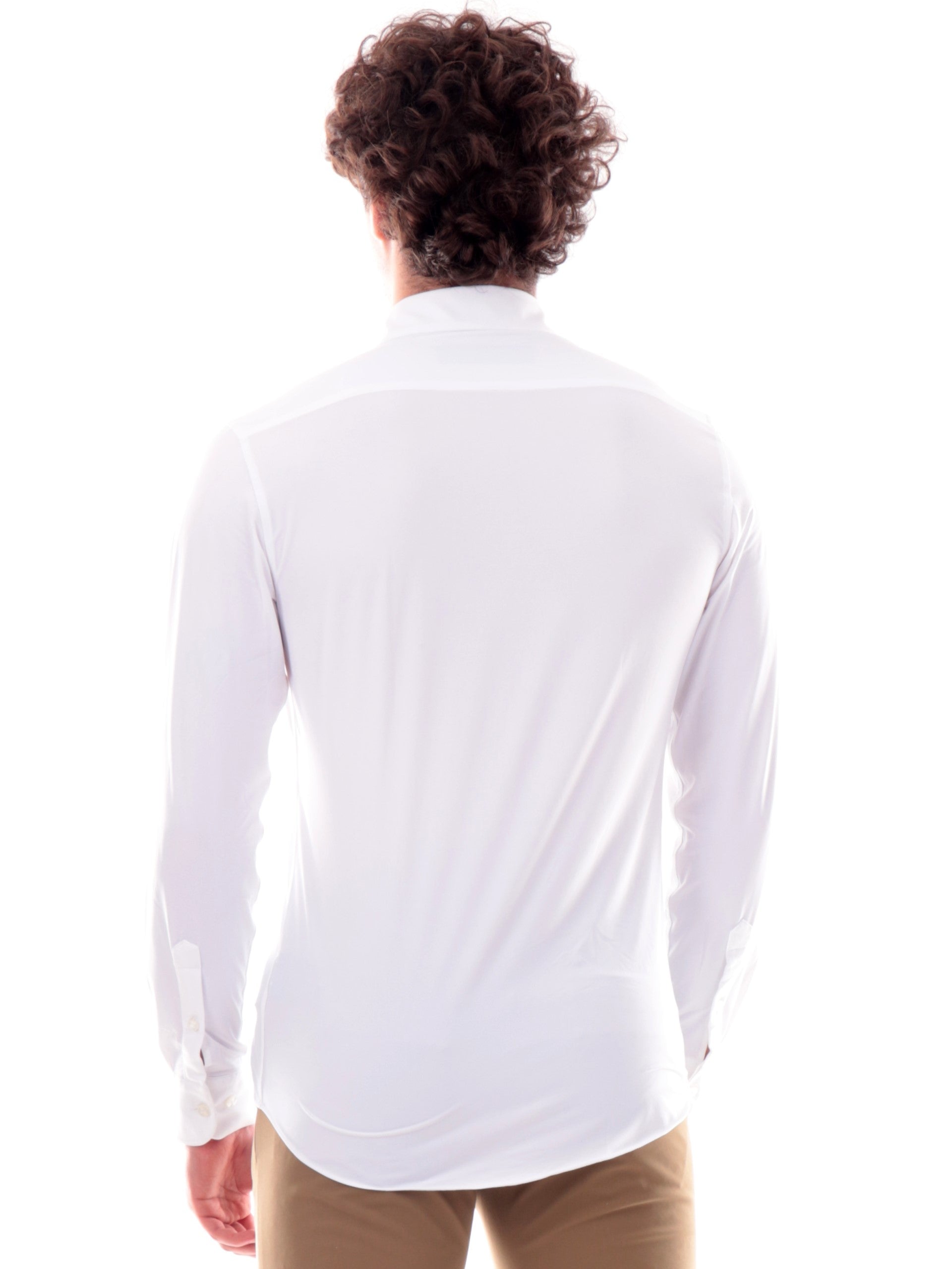 2eadbbee03da8a544c7fff7e70f223729394aa4a