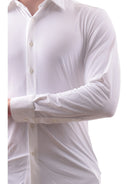 351a6e4848d9007bc1e533ae5d4d4b41f15df147