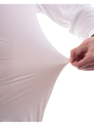 f10eeb42ba3077dcb9e127f4844eef482385b9c3