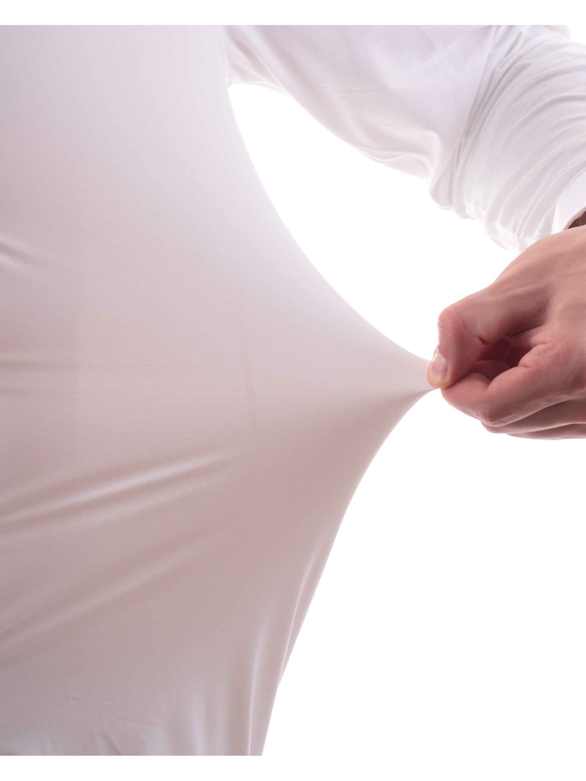 f10eeb42ba3077dcb9e127f4844eef482385b9c3