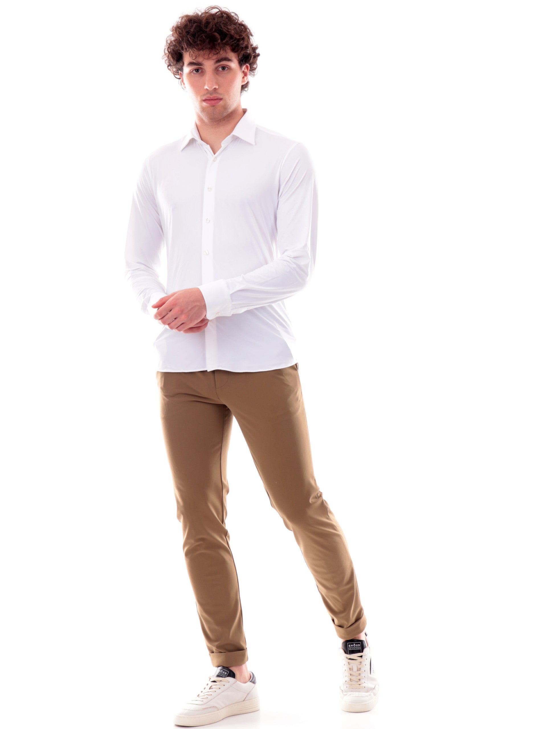 658f98d3cb64ef8b6e14469cd912358bc8b304ea