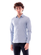 37e4c0de4acf0bb11cb812b121e6a9a5f4c1293c