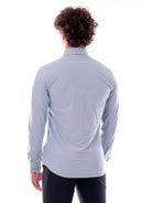 814f135257b5fa494a4429d77744c12d9727c481