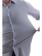 107038efe6f967409d46f3ae738a4e6fa46c8fea