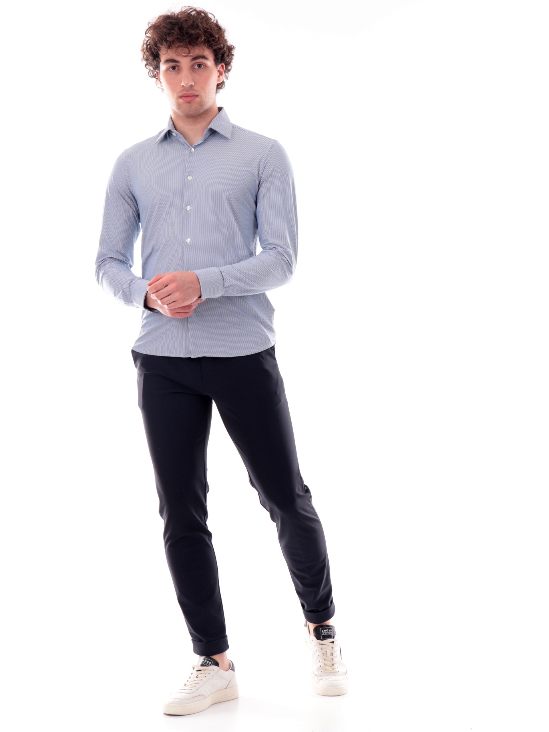 a92f33e2675e2af1a2107b3a3ca9251c008574be