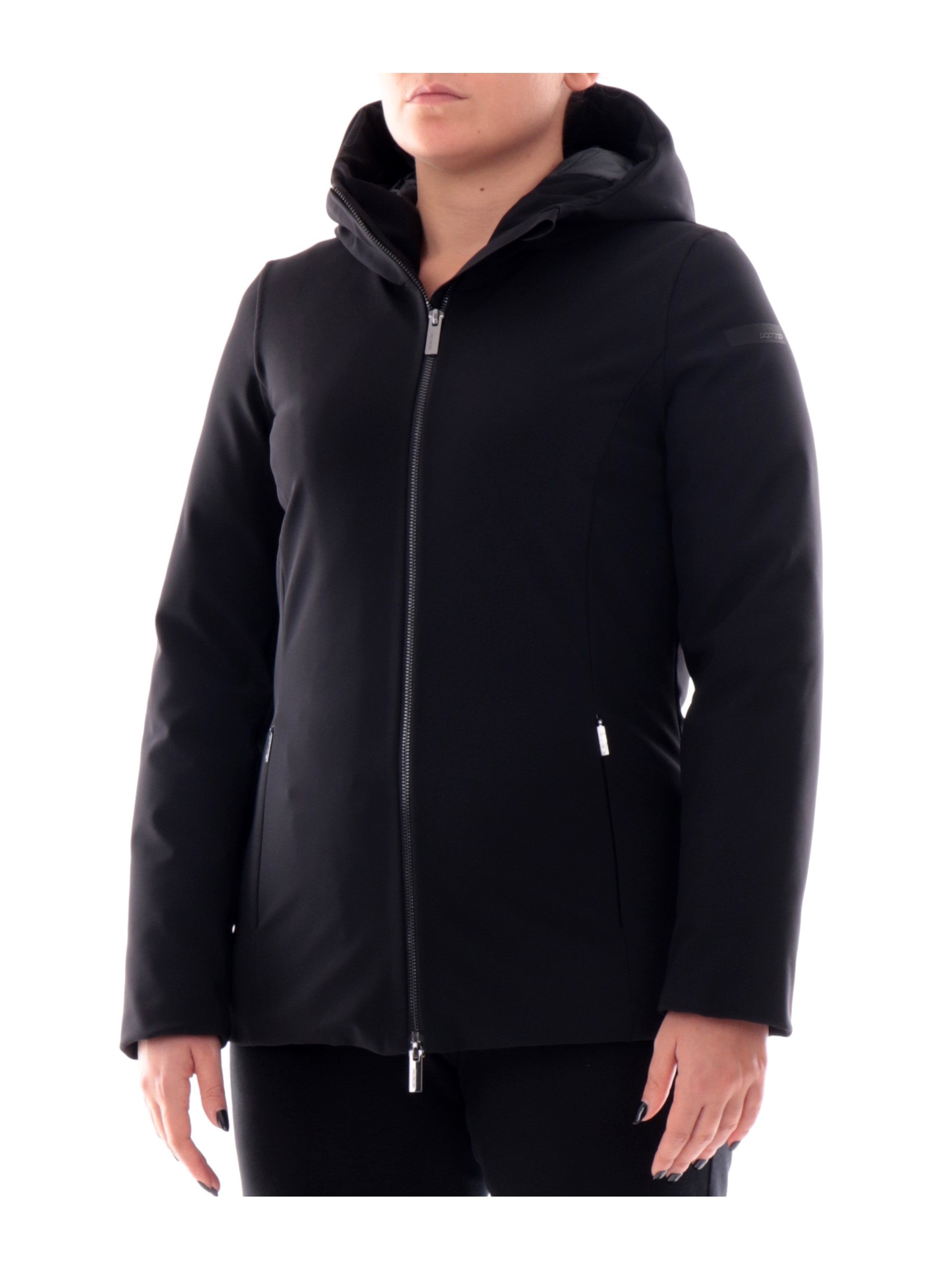 050051b7f03866be7c702d929b8da25acff3ed4b