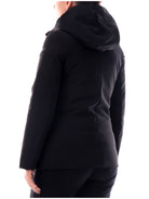 2491ab68cefadfe8306247ffa5bc7ad94071bef5