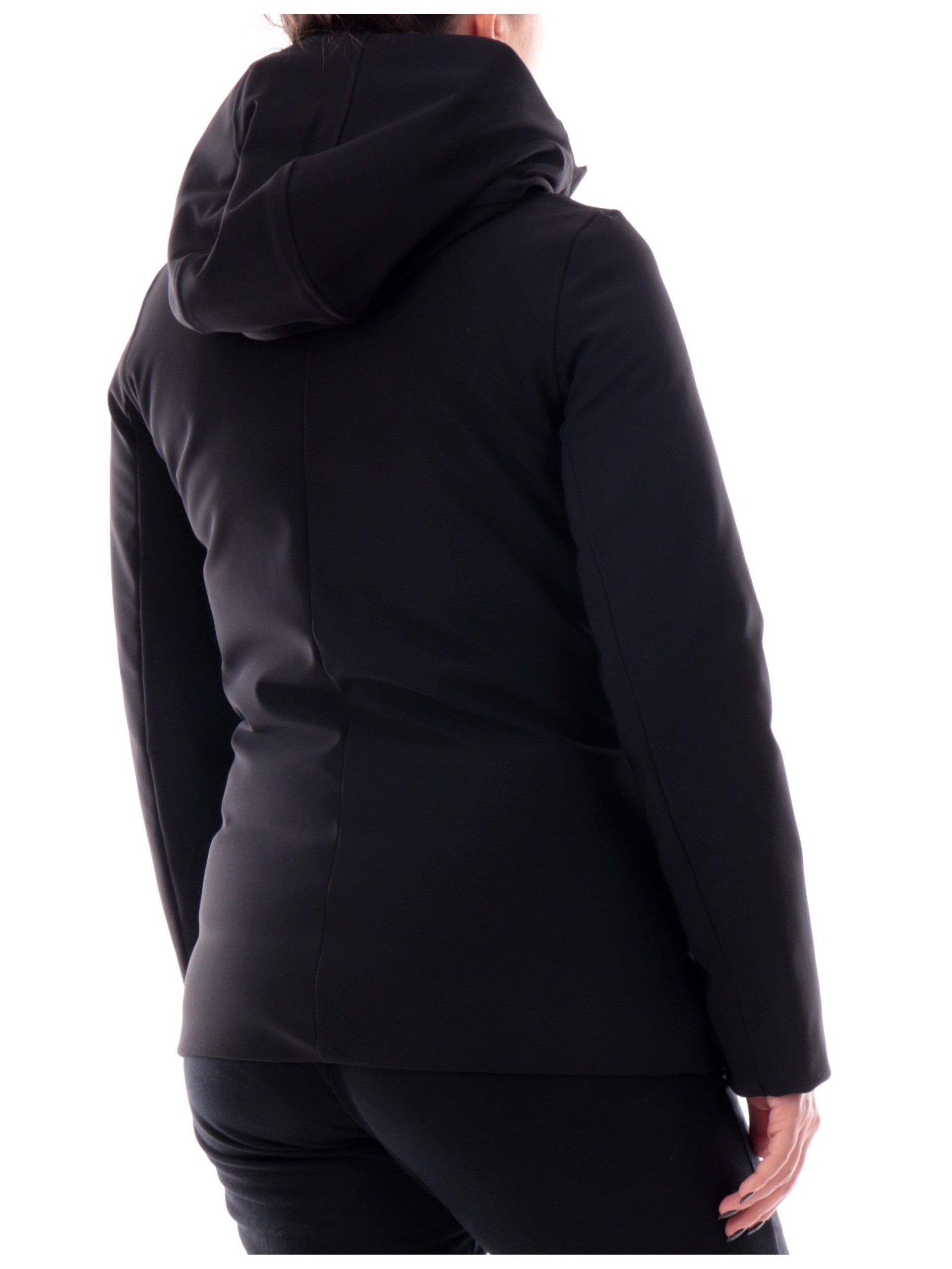 fcec2ed5493cb1facf049fcd299a5a70d27ba4cf