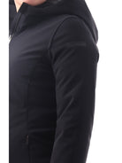 f4a82f4e74c347c376a8f3c4f47147a39fe394e5