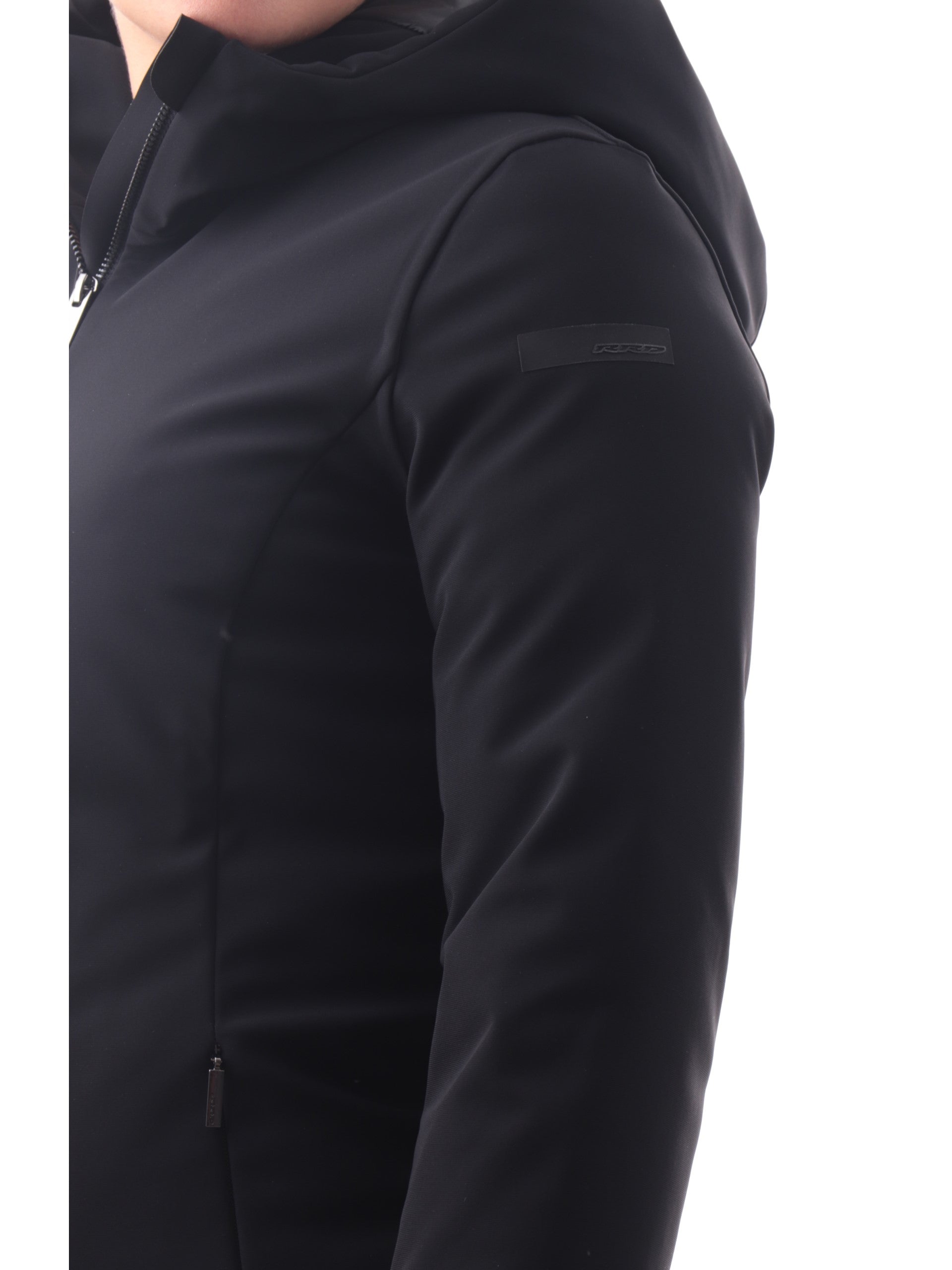 f4a82f4e74c347c376a8f3c4f47147a39fe394e5