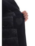 eefe69adee06d1807a864f4a16ce04b3aec49338