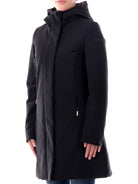 b03ec697453adb3cf82917193d5a784db60c819a