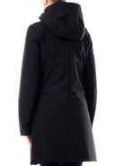 65fcbd8cf79a9e3789adee0d32641ecceac11786