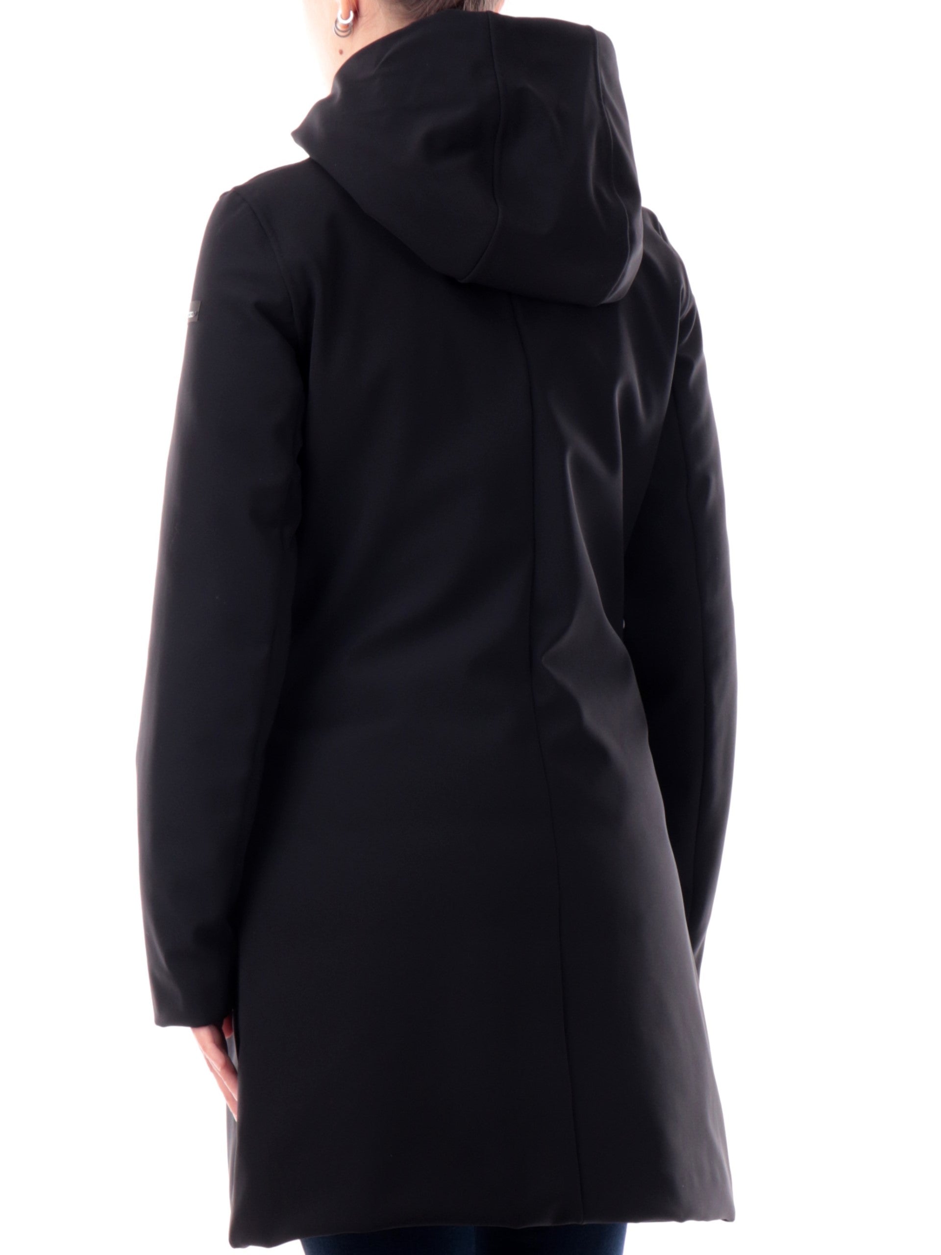 65fcbd8cf79a9e3789adee0d32641ecceac11786