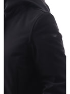 90376e357bf95c8ec54ac768695ae3bda1415314