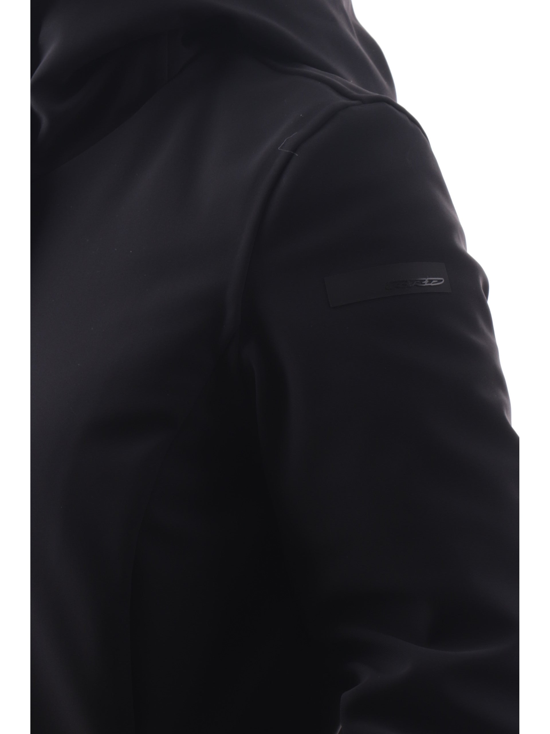 90376e357bf95c8ec54ac768695ae3bda1415314