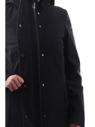 3d323617a0ceb6225ad6c9b1f66a37013617dd16