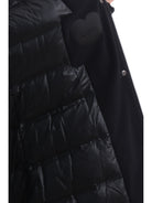 ec98f06a42332960ef15a66aa0935ce2f33eb4b9