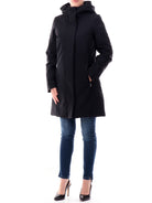 64f02efa439b9f75f99fb8f63cd429d6b95ef8e6