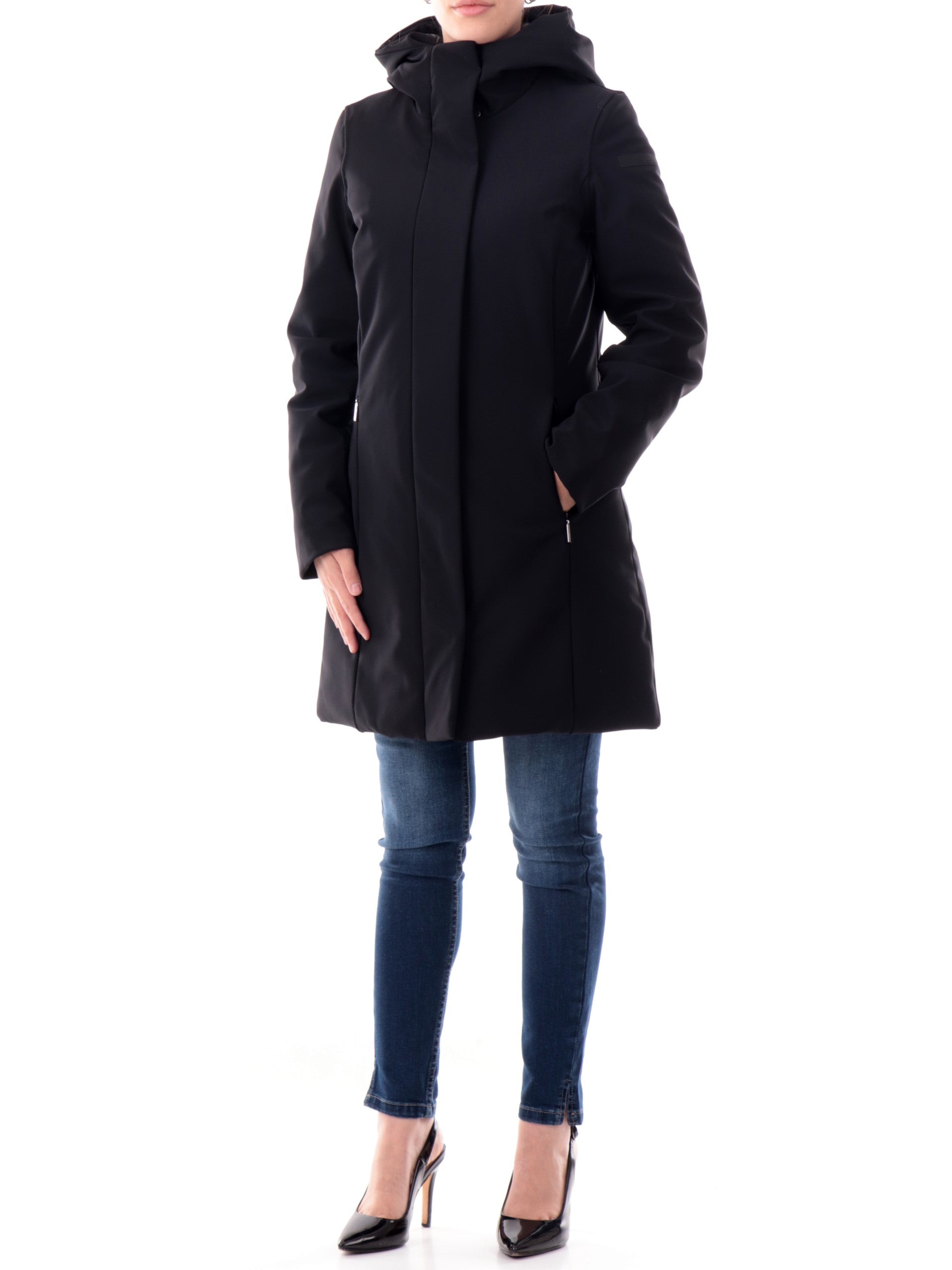 64f02efa439b9f75f99fb8f63cd429d6b95ef8e6