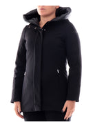 9d4f6455b0407fcc942730aa6f38cef11e7a193d