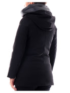 b98aeadcd904a5aecfe8f7709ce7c57be9045fb9