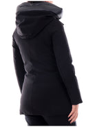 827822eb79f60a7700215bf9a9d52ba5aebc5a70