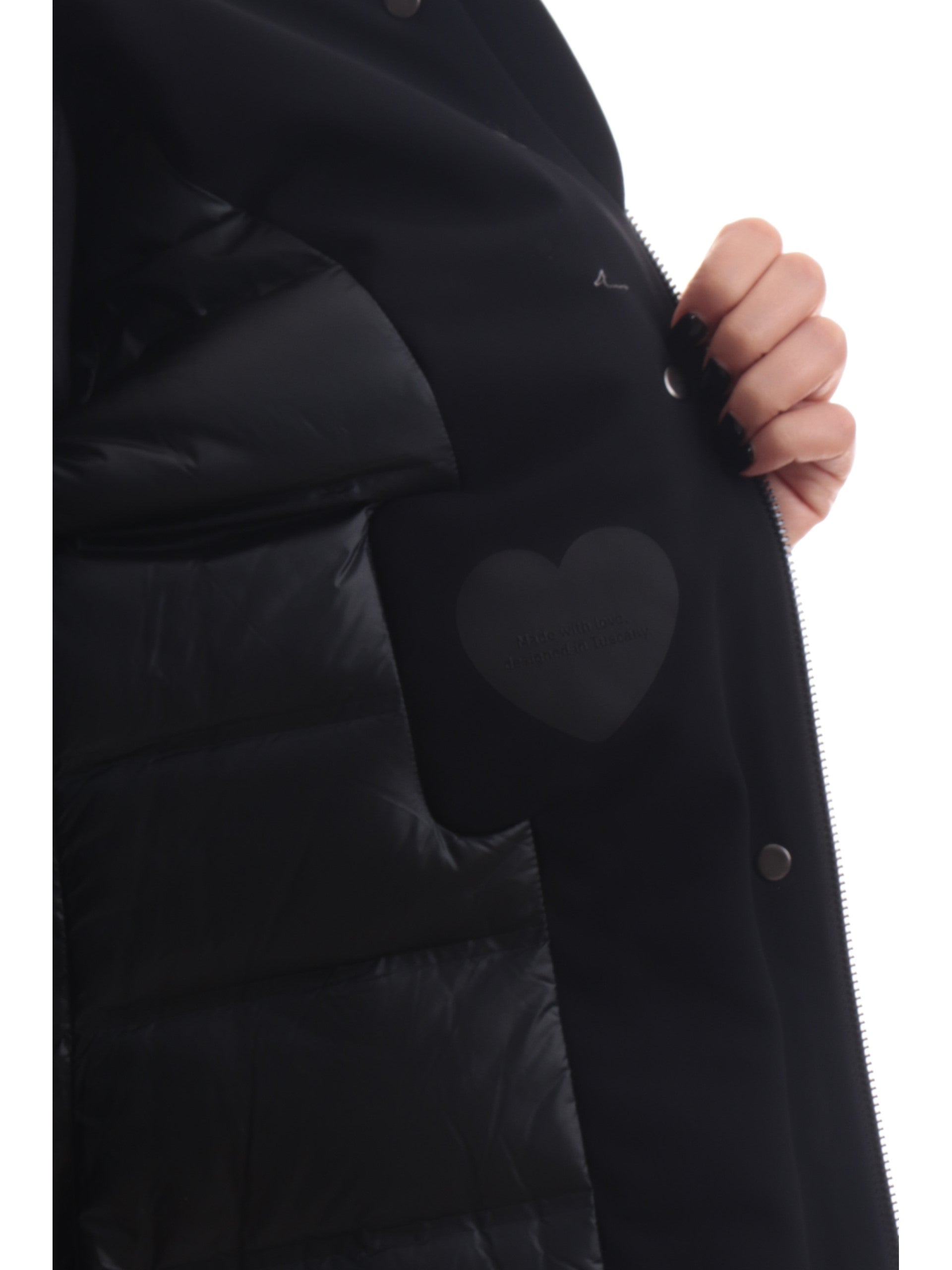 b680bb596070d630a91a9c5e0377e414465365d4