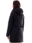 00899a8348d8e76bcbd20a226ea3f2a4e1dd0d26