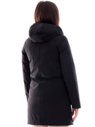 fdfe17cdda3a7c0f70aa2f07dc1941fe713f94ab