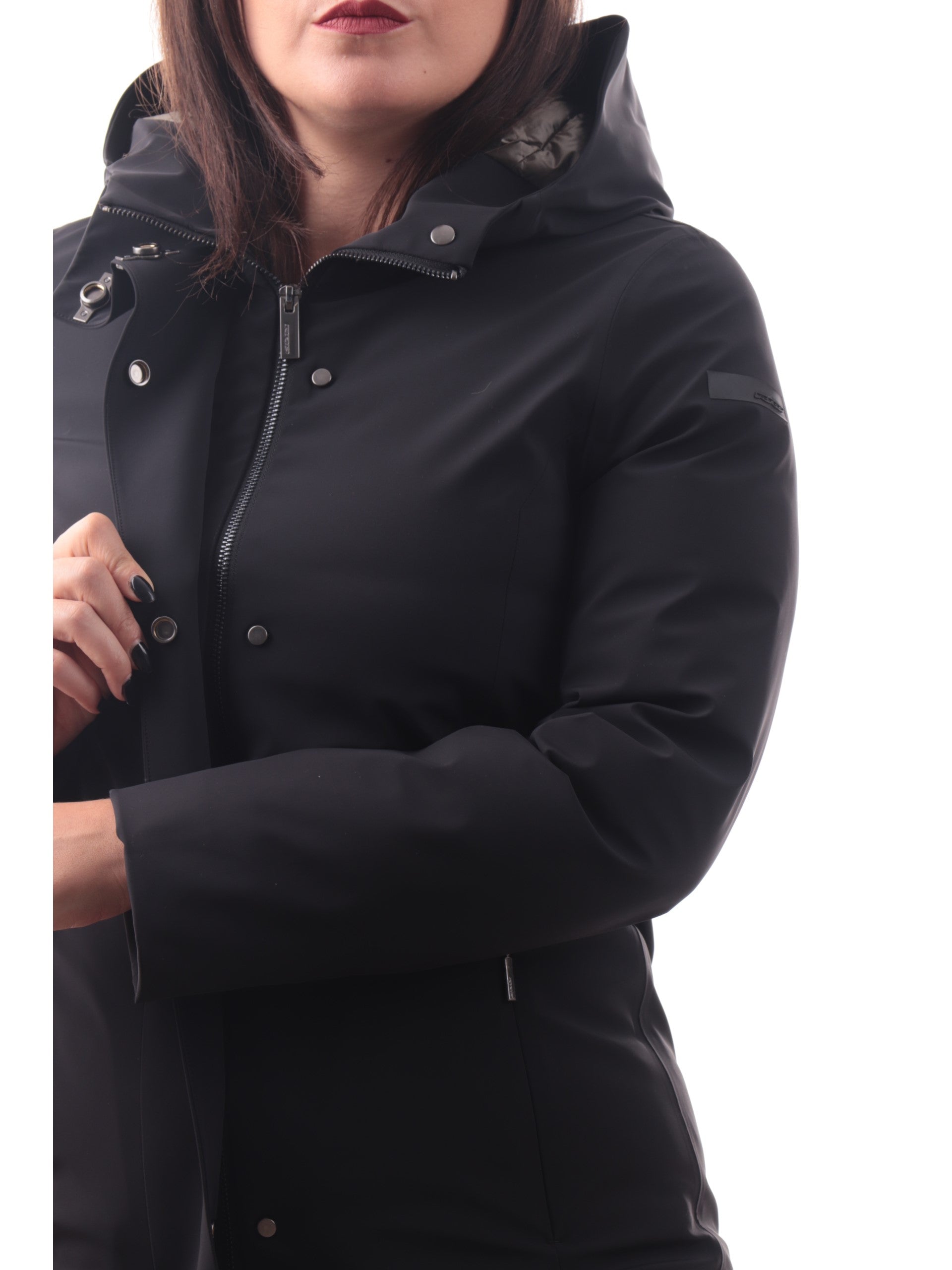 ec5348d676d5d3297411fdbe177b4303cd9b36d0