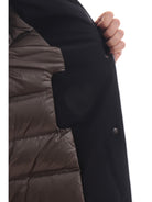 d1af54adb35571a874be1f5e696bec53931ac513