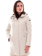 b641af0087ee5fb29d74dce5a32c4100b6bd2ff9